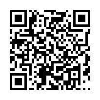 QR Code for bitcoin:bitcoin:36KjHopxq6sVfjVCyJkaADfcnKjDfEBE3F