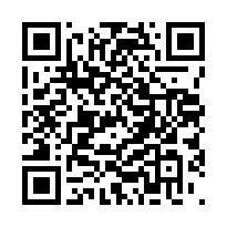 QR Code for bitcoin:bitcoin:36KkXoNdiffd3bNZmVWckUqMKWH2j4pdQd
