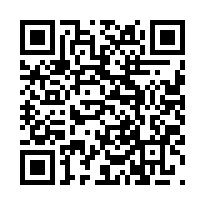 QR Code for bitcoin:bitcoin:36Kn5fwH87TZzCfwSVV2vgdbVxmxv9waSo