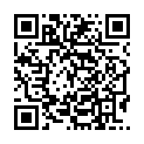 QR Code for bitcoin:bitcoin:36Kvob1pim2iTKMinajjDautFxzdheqBFf
