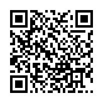 QR Code for bitcoin:bitcoin:36KxUt2goSaffLVfeCo8CFkcVTfCWwEPC7