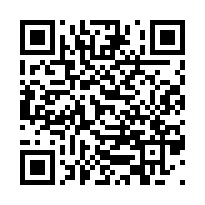QR Code for bitcoin:bitcoin:36KyKCEKNz4kLiDDVR4PdwcyV9BHSb4F4g
