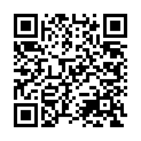 QR Code for bitcoin:bitcoin:36L96ULesHbzz8UBe8ToRbzCaBsqhxP5Av