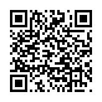 QR Code for bitcoin:bitcoin:36LAPZpSvKtiJM7TWnSwqn3batcxSCd4cr