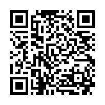 QR Code for bitcoin:bitcoin:36LBfLiL8WhyaXMoBdcEuVaS3RXvnhvFvr