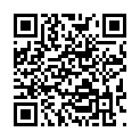 QR Code for bitcoin:bitcoin:36LFYTjGgNCyonq97fcM2LbjyUQaWHgrcf