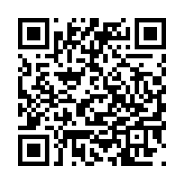 QR Code for bitcoin:bitcoin:36LHZyzMASdBQMecfSrTx5sGDaFS73YLLJ