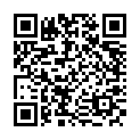QR Code for bitcoin:bitcoin:36LKAcmgKbxaT2L274UhfCxYAnBKfTh2fm