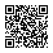 QR Code for bitcoin:bitcoin:36LKVBJWBat729HpKN35aLZbqRtp6Vwt56