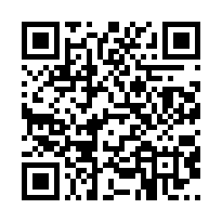 QR Code for bitcoin:bitcoin:36LLS7cGcVGoEZSDG76tGJtLkdVk7dkLZh