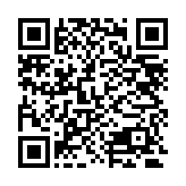 QR Code for bitcoin:bitcoin:36LLjveNfFbunr4LGe7NTJsS1M49yFLE5s