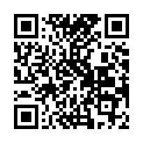 QR Code for bitcoin:bitcoin:36LSB9w4armVfvM4JPyZJYJbR4E1LZc4eQ