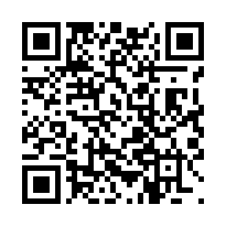 QR Code for bitcoin:bitcoin:36LX6wPV2ZeVUNe7hMCzfBpR7dhhtnkkPL
