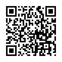 QR Code for bitcoin:bitcoin:36LoSbfDX4PW9Urtp6SGoGxcbDSZKCUDcE