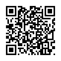QR Code for bitcoin:bitcoin:36M2BKLDikSASUc9gMJF8QY8Hitd6ynHay