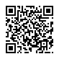 QR Code for bitcoin:bitcoin:36M41NBFxDreFbKMC8bqSLMbFZKm37Wiho