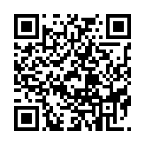 QR Code for bitcoin:bitcoin:36M74qNmo3guY89JQJ61PVG89drcfmXJMW