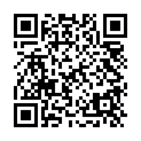 QR Code for bitcoin:bitcoin:36McMTe5LSybs4dHDV5M2x29HKApv2jx8Y