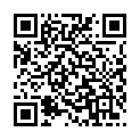QR Code for bitcoin:bitcoin:36MtcNafGNeFfieWecCvDmE9BpPcFWV8Tr