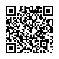 QR Code for bitcoin:bitcoin:36MtdHScfrEfHTapAiFr8ofFjpUt8QK8Kf