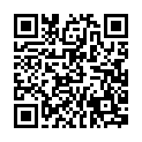 QR Code for bitcoin:bitcoin:36MwrVhCGavyH4xHw5RSDipt77Spbf29ef