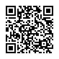 QR Code for bitcoin:bitcoin:36NEXvR2cWtW4GjKWfCGCGpxboDAeYYCG9