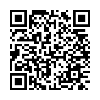 QR Code for bitcoin:bitcoin:36NEr2PHP9Sun3A7tLBkzn2Gu2dgmbohyQ