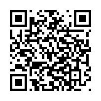 QR Code for bitcoin:bitcoin:36NLAcrd9vpiKdryxoUbjtsd5wt8Actks4