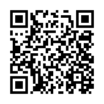 QR Code for bitcoin:bitcoin:36NSTotRuZjLSdeoYU4urDufPJdf1HMuyz