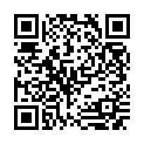 QR Code for bitcoin:bitcoin:36NafVTyrBAyKxC8ZTCqw65TWUhF5bP98d