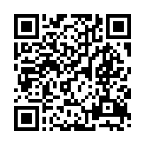 QR Code for bitcoin:bitcoin:36NdPdCBwykATqU2C8EH8sdY54c4sxHaGo