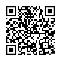 QR Code for bitcoin:bitcoin:36NeRJARBZWmNs25Nrw1iDARnYaMEi7smB