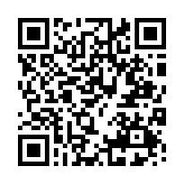 QR Code for bitcoin:bitcoin:36NgVff2FAwSdDAzNEBeihRubKmdxFcQyG