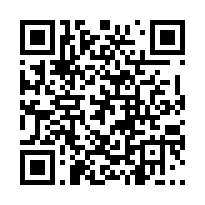 QR Code for bitcoin:bitcoin:36P7SwqfoVpSGUeTY9vQGLb7WcHoCtLykq