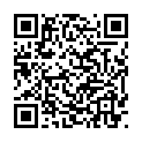 QR Code for bitcoin:bitcoin:36PDpdSViZECEjPiUWM647KQkB7rqp45ks