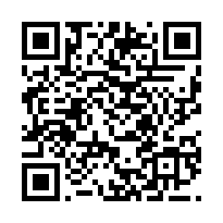 QR Code for bitcoin:bitcoin:36PFZX7Zt7SZ9LkT3Z4USMLdVQfnpQPCgX