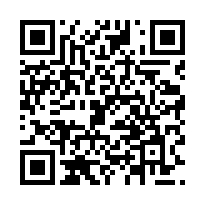 QR Code for bitcoin:bitcoin:36PLmPK2noHce6Q5NFddRMowC1dBKMCT84