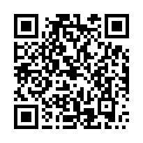 QR Code for bitcoin:bitcoin:36PRPAGyxANZ1j1KVVoha4uRz3oyp89Urm