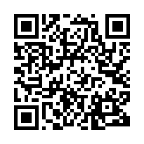 QR Code for bitcoin:bitcoin:36PRdmeDFQqpBFNjP1ifoyendyH3Xxk4FG