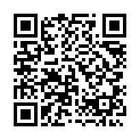QR Code for bitcoin:bitcoin:36PVbfyzDCq3n8ZPWper5pPmN6aeSv4tb1