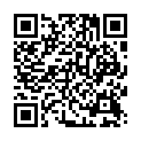 QR Code for bitcoin:bitcoin:36PYntNntfNzKQLfiseL2Q3GBTQgffL7A4