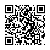 QR Code for bitcoin:bitcoin:36PcUKu4abHD2DMMWaom6o7uo4mg1M8k2u