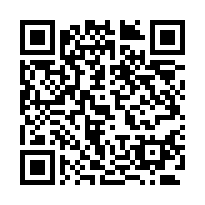 QR Code for bitcoin:bitcoin:36PguZAUc7CEi6zrX3HZUCSpr3acMDYXif