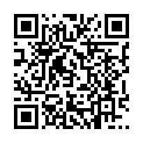 QR Code for bitcoin:bitcoin:36PrcPPRAPzWocNy1AxEHyvJCfcKwhMBEZ