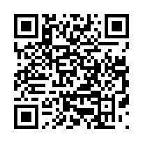 QR Code for bitcoin:bitcoin:36Q1amnquT1Y4HdChVZcgaRbduMpjAAfiF
