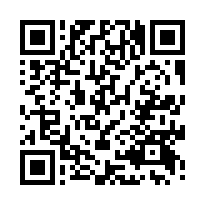 QR Code for bitcoin:bitcoin:36Q1gvuhjKx3quqfKtbLSBYeQyuqBifSZP
