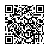 QR Code for bitcoin:bitcoin:36QDvbS7YNPbBm99tVxsdkoySy5qWrKYFr