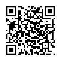 QR Code for bitcoin:bitcoin:36QGmeTkhfM229oyajkzrXpmFSK46RJFor
