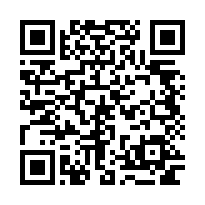 QR Code for bitcoin:bitcoin:36QJyf8Hr5QPs2sFRDW1YwyJSaeQVZM8PD