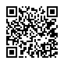 QR Code for bitcoin:bitcoin:36QKztjQmze5wmaF49TYbPNtcAXQjPy1Tr